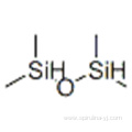 1,1,3,3-Tetramethyldisiloxane CAS 3277-26-7